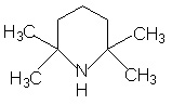 2,2,6,6-四甲基哌啶(TEMP)