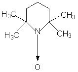 2,2,6,6-四甲基哌啶-氮-氧化物(TEMPO)